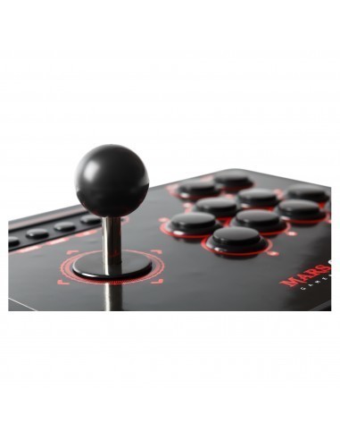 mars-gaming-mra-stick-arcade-retro-para-ps2-ps3-pc-3.jpg