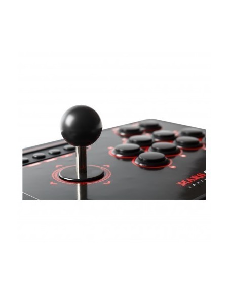 mars-gaming-mra-stick-arcade-retro-para-ps2-ps3-pc-3.jpg