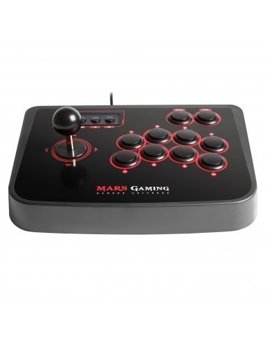 mars-gaming-mra-stick-arcade-retro-para-ps2-ps3-pc-5.jpg