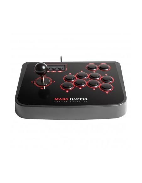 mars-gaming-mra-stick-arcade-retro-para-ps2-ps3-pc-5.jpg