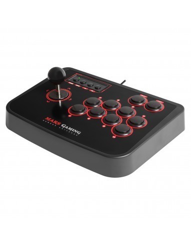 mars-gaming-mra-stick-arcade-retro-para-ps2-ps3-pc-6.jpg