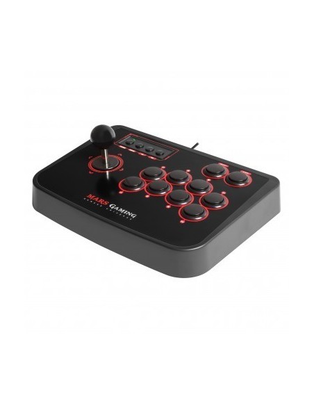 mars-gaming-mra-stick-arcade-retro-para-ps2-ps3-pc-6.jpg