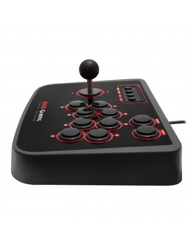mars-gaming-mra-stick-arcade-retro-para-ps2-ps3-pc-7.jpg