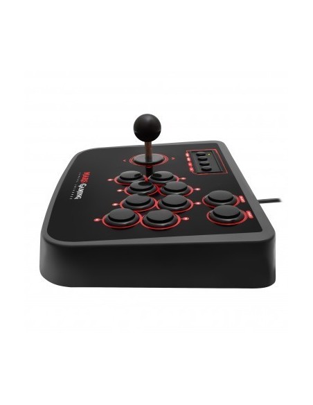 mars-gaming-mra-stick-arcade-retro-para-ps2-ps3-pc-7.jpg