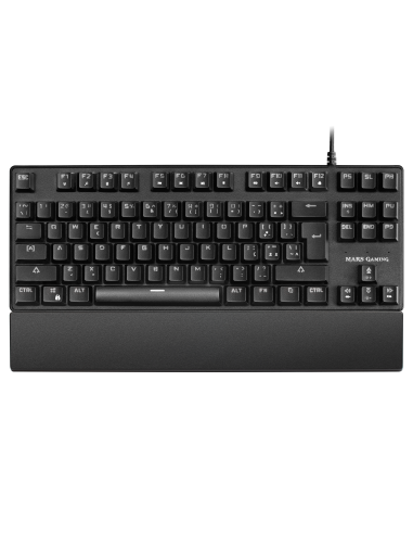 mars-gaming-mkxktl-teclado-mecanico-gaming-rgb-switch-azul-pt-2.jpg