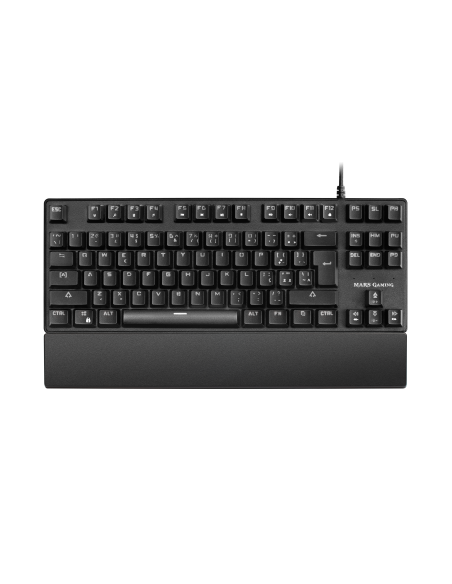 mars-gaming-mkxktl-teclado-mecanico-gaming-rgb-switch-azul-pt-2.jpg