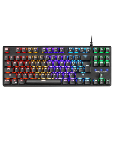 mars-gaming-mkxktl-teclado-mecanico-gaming-rgb-switch-azul-pt-3.jpg