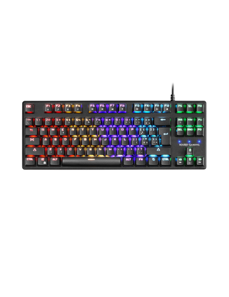 mars-gaming-mkxktl-teclado-mecanico-gaming-rgb-switch-azul-pt-3.jpg