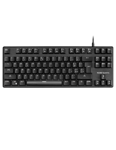 mars-gaming-mkxktl-teclado-mecanico-gaming-rgb-switch-azul-pt-4.jpg