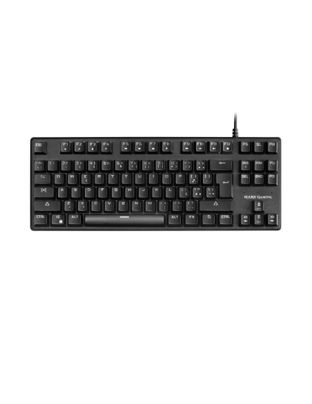 mars-gaming-mkxktl-teclado-mecanico-gaming-rgb-switch-azul-pt-4.jpg