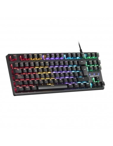 mars-gaming-mkxktl-teclado-mecanico-gaming-rgb-switch-azul-pt-6.jpg