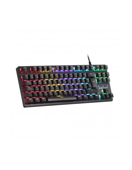mars-gaming-mkxktl-teclado-mecanico-gaming-rgb-switch-azul-pt-6.jpg