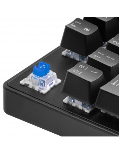 mars-gaming-mkxktl-teclado-mecanico-gaming-rgb-switch-azul-pt-7.jpg