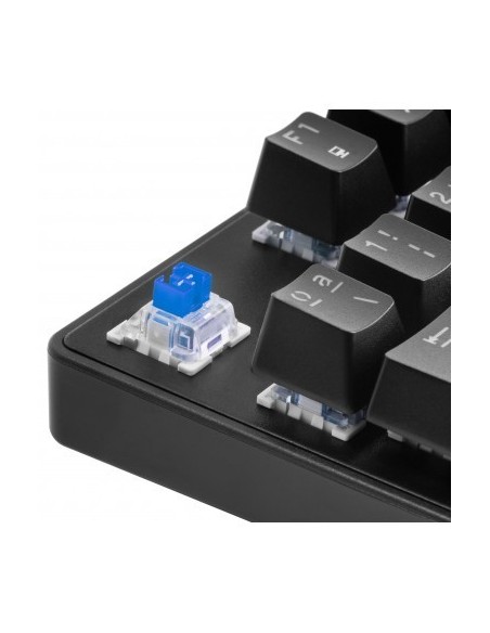 mars-gaming-mkxktl-teclado-mecanico-gaming-rgb-switch-azul-pt-7.jpg