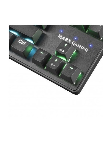 mars-gaming-mkxktl-teclado-mecanico-gaming-rgb-switch-azul-pt-8.jpg