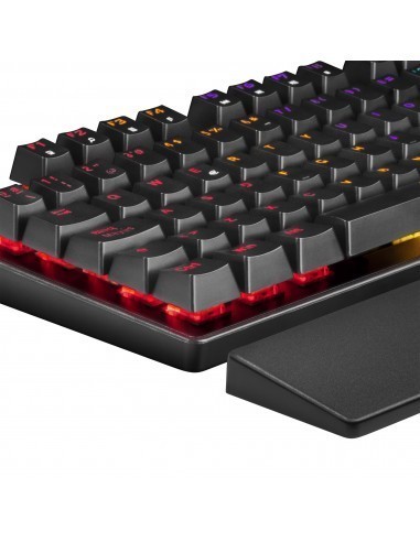 mars-gaming-mkxktl-teclado-mecanico-gaming-rgb-switch-azul-pt-9.jpg