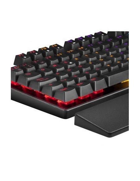 mars-gaming-mkxktl-teclado-mecanico-gaming-rgb-switch-azul-pt-9.jpg