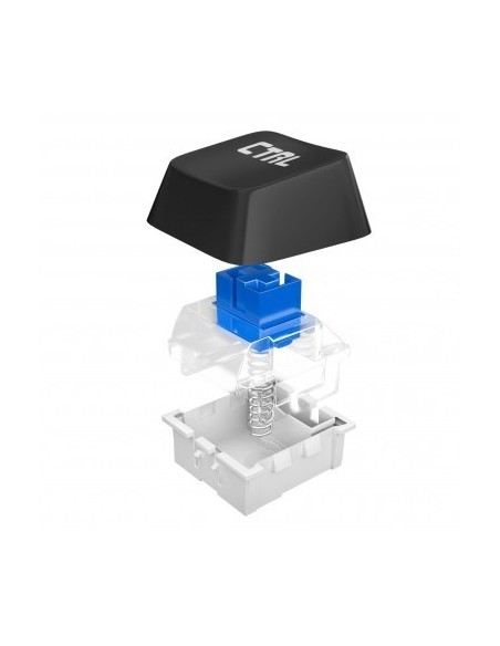 mars-gaming-mkxktl-teclado-mecanico-gaming-rgb-switch-azul-pt-10.jpg