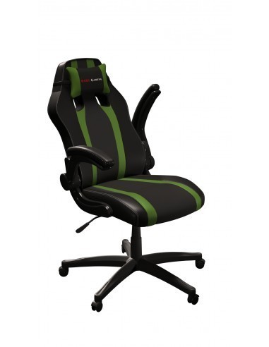 mars-gaming-mgc2bg-silla-gaming-negra-verde-1.jpg