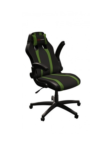 mars-gaming-mgc2bg-silla-gaming-negra-verde-1.jpg
