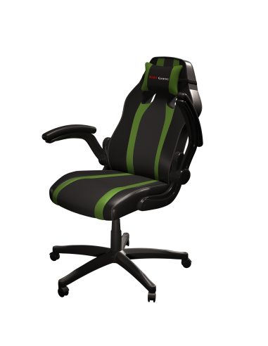 mars-gaming-mgc2bg-silla-gaming-negra-verde-2.jpg