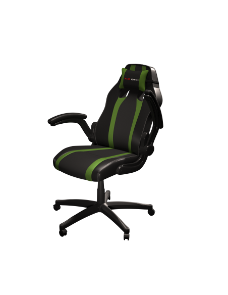 mars-gaming-mgc2bg-silla-gaming-negra-verde-2.jpg