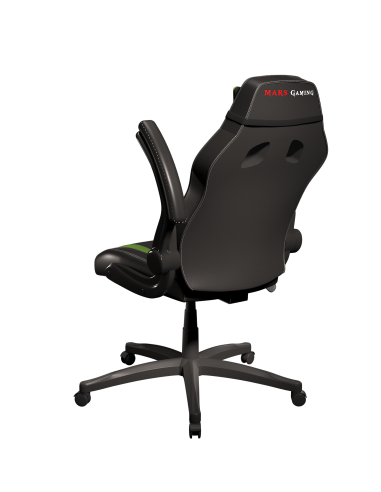 mars-gaming-mgc2bg-silla-gaming-negra-verde-3.jpg