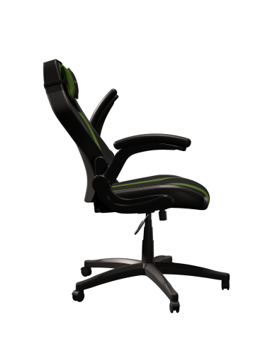 mars-gaming-mgc2bg-silla-gaming-negra-verde-4.jpg