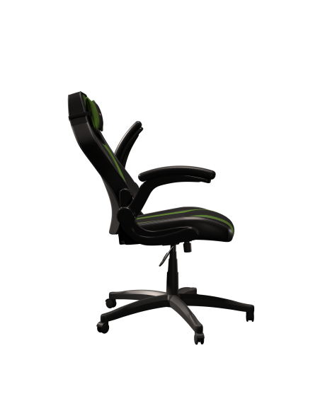 mars-gaming-mgc2bg-silla-gaming-negra-verde-4.jpg