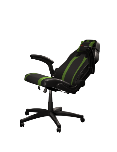 mars-gaming-mgc2bg-silla-gaming-negra-verde-5.jpg