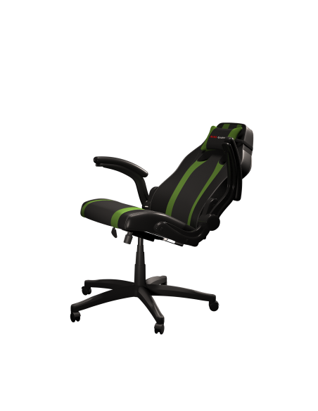 mars-gaming-mgc2bg-silla-gaming-negra-verde-5.jpg