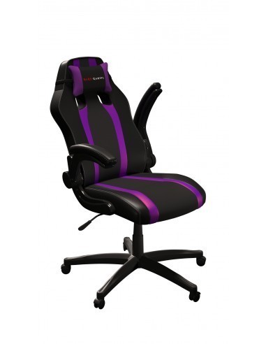mars-gaming-mgc2bp-silla-gaming-negra-morada-1.jpg