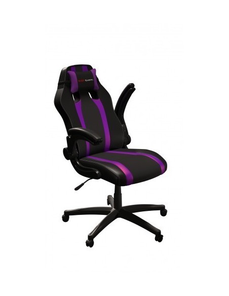 mars-gaming-mgc2bp-silla-gaming-negra-morada-1.jpg