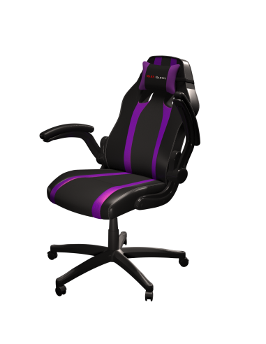 mars-gaming-mgc2bp-silla-gaming-negra-morada-2.jpg