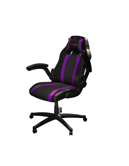 mars-gaming-mgc2bp-silla-gaming-negra-morada-2.jpg