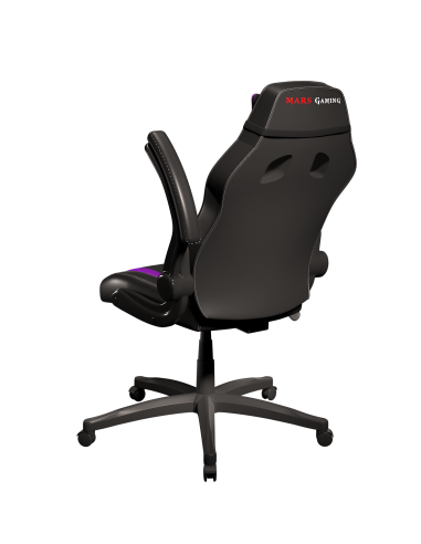 mars-gaming-mgc2bp-silla-gaming-negra-morada-3.jpg