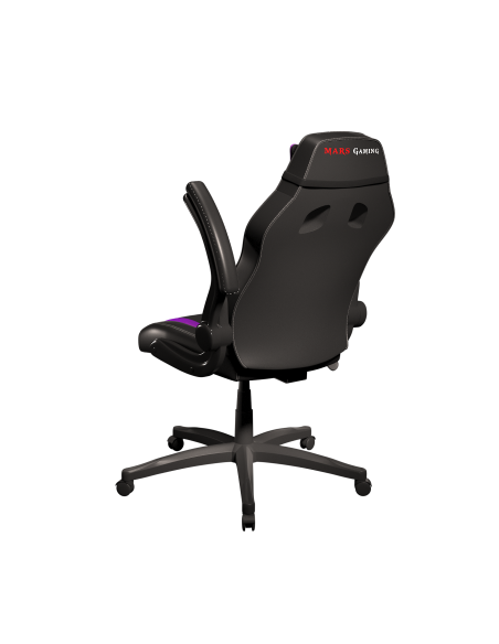 mars-gaming-mgc2bp-silla-gaming-negra-morada-3.jpg