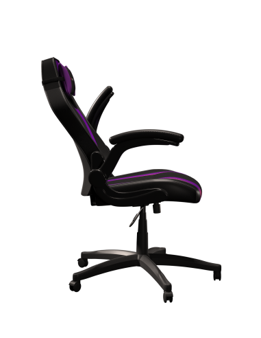 mars-gaming-mgc2bp-silla-gaming-negra-morada-4.jpg