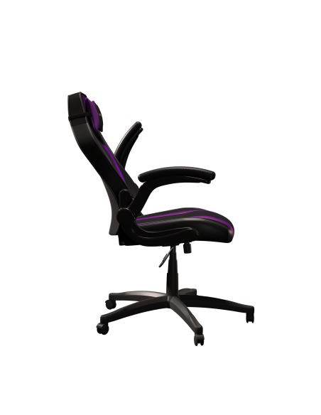 mars-gaming-mgc2bp-silla-gaming-negra-morada-4.jpg