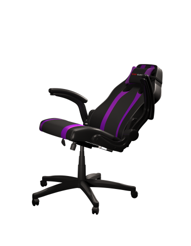 mars-gaming-mgc2bp-silla-gaming-negra-morada-5.jpg