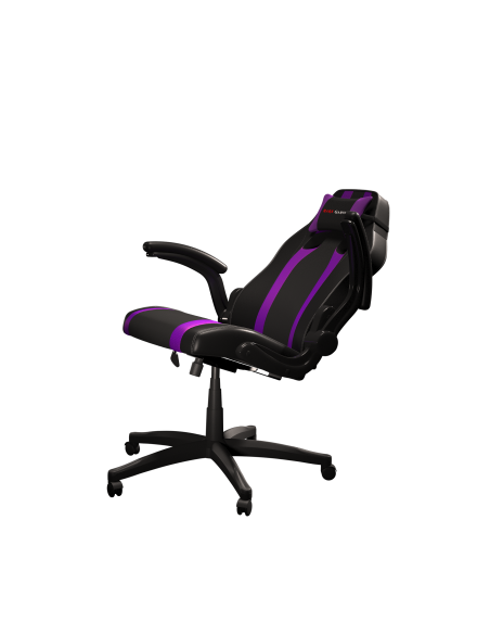 mars-gaming-mgc2bp-silla-gaming-negra-morada-5.jpg