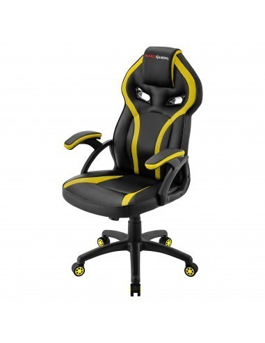 mars-gaming-mgc118-silla-gaming-amarilla-1.jpg