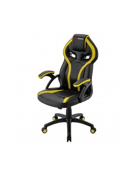 mars-gaming-mgc118-silla-gaming-amarilla-1.jpg