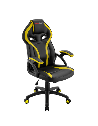 mars-gaming-mgc118-silla-gaming-amarilla-2.jpg