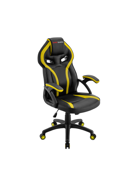 mars-gaming-mgc118-silla-gaming-amarilla-2.jpg
