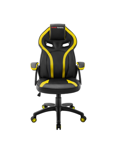 mars-gaming-mgc118-silla-gaming-amarilla-3.jpg