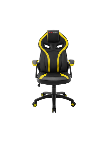 mars-gaming-mgc118-silla-gaming-amarilla-3.jpg