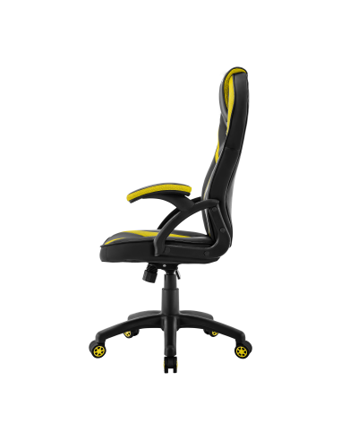 mars-gaming-mgc118-silla-gaming-amarilla-4.jpg