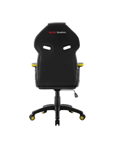 mars-gaming-mgc118-silla-gaming-amarilla-5.jpg