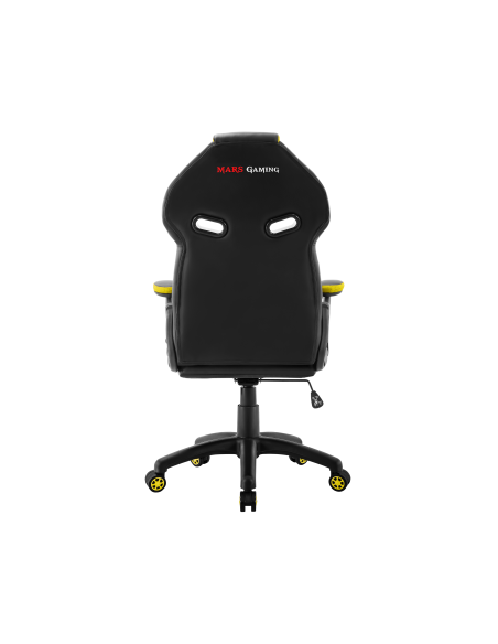 mars-gaming-mgc118-silla-gaming-amarilla-5.jpg